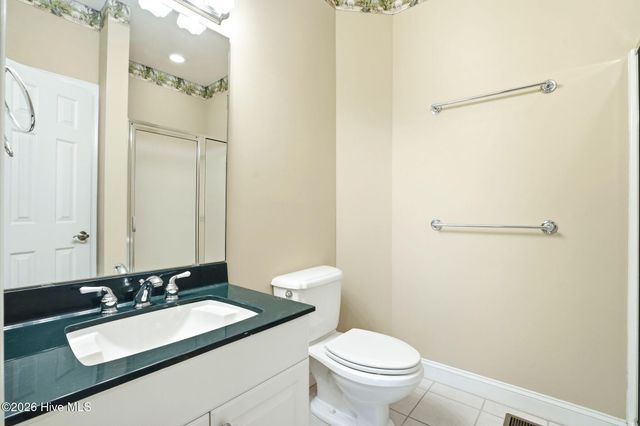 482 Riverwood Drive SE, Bolivia, NC 28422