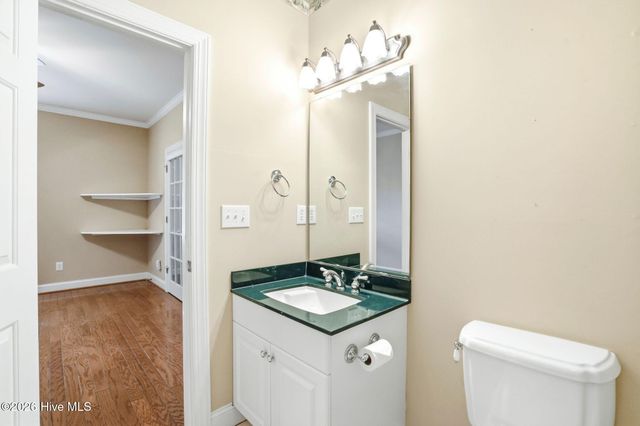 482 Riverwood Drive SE, Bolivia, NC 28422