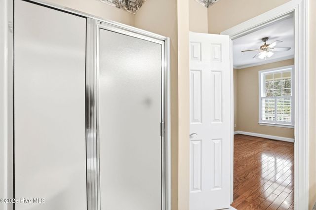 482 Riverwood Drive SE, Bolivia, NC 28422