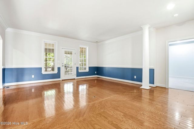 482 Riverwood Drive SE, Bolivia, NC 28422