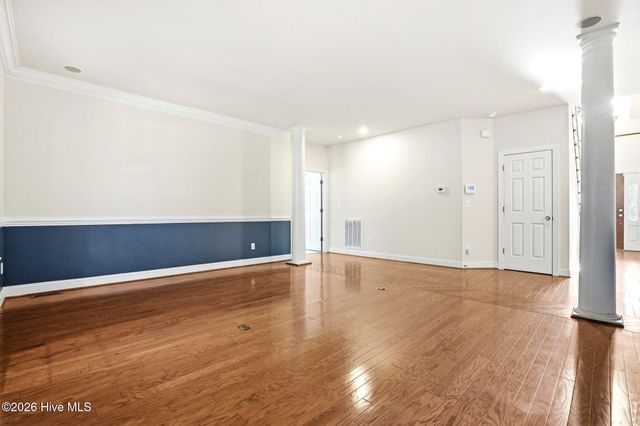 482 Riverwood Drive SE, Bolivia, NC 28422
