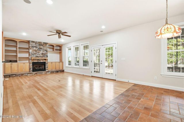 482 Riverwood Drive SE, Bolivia, NC 28422