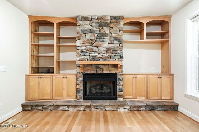 482 Riverwood Drive SE, Bolivia, NC 28422