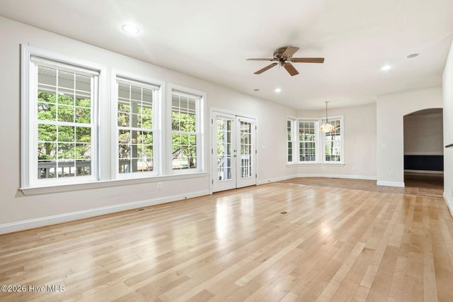 482 Riverwood Drive SE, Bolivia, NC 28422