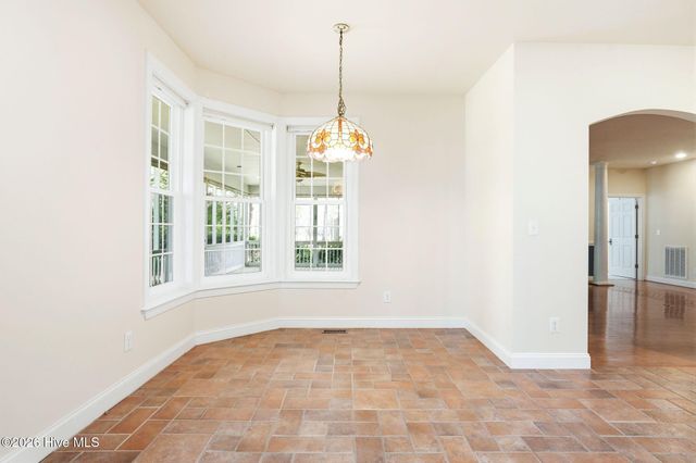 482 Riverwood Drive SE, Bolivia, NC 28422