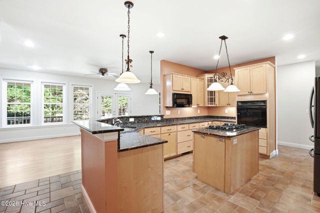 482 Riverwood Drive SE, Bolivia, NC 28422