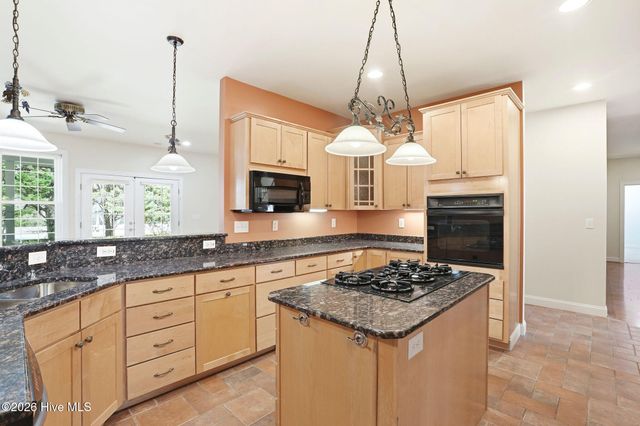 482 Riverwood Drive SE, Bolivia, NC 28422