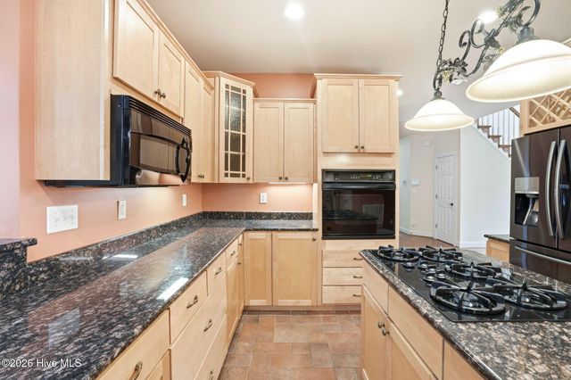 482 Riverwood Drive SE, Bolivia, NC 28422
