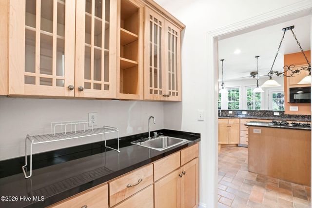 482 Riverwood Drive SE, Bolivia, NC 28422