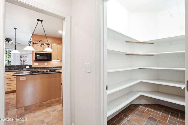 482 Riverwood Drive SE, Bolivia, NC 28422