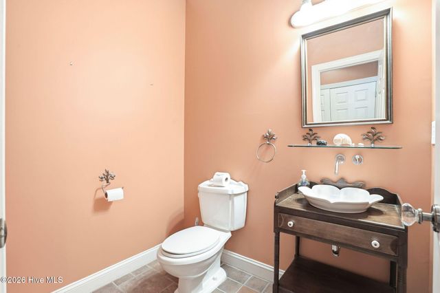 482 Riverwood Drive SE, Bolivia, NC 28422
