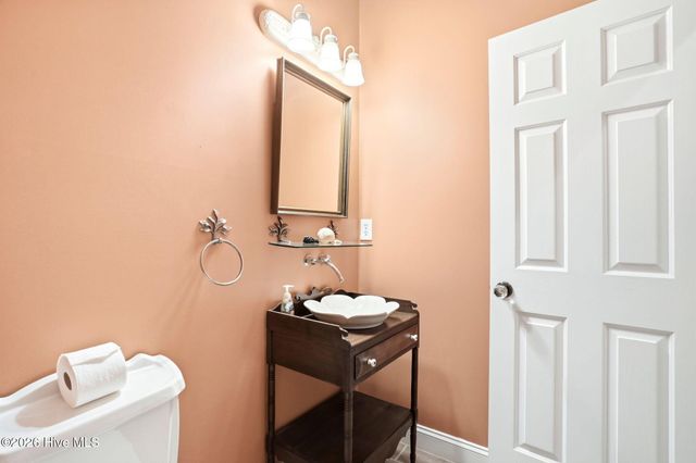 482 Riverwood Drive SE, Bolivia, NC 28422