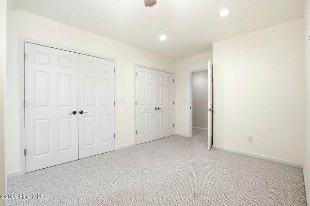 482 Riverwood Drive SE, Bolivia, NC 28422