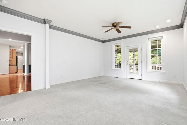 482 Riverwood Drive SE, Bolivia, NC 28422