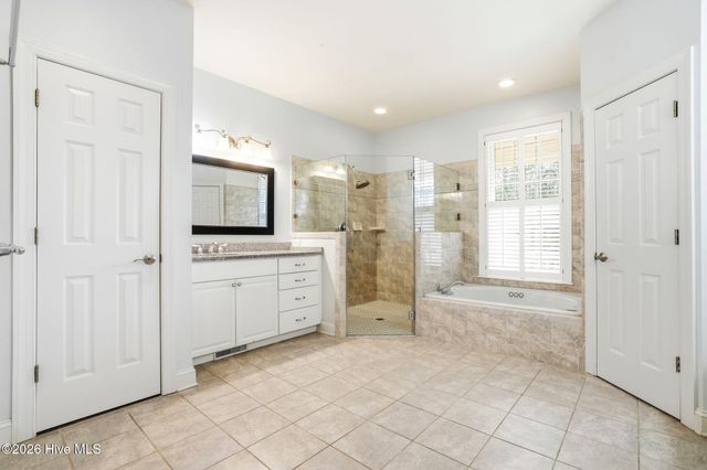 482 Riverwood Drive SE, Bolivia, NC 28422
