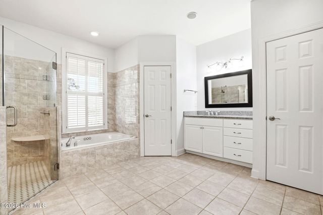 482 Riverwood Drive SE, Bolivia, NC 28422
