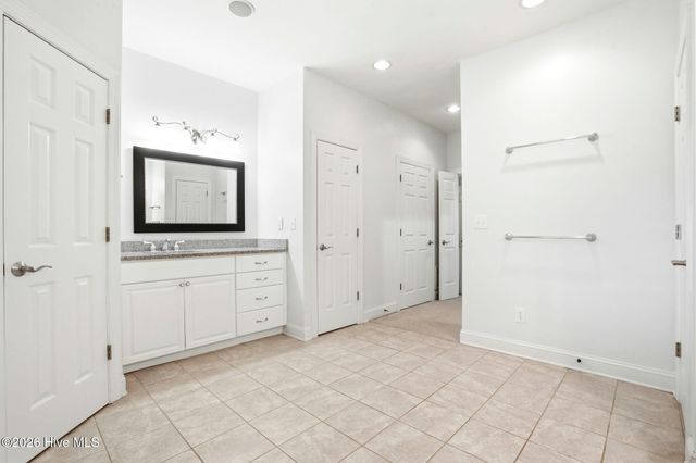 482 Riverwood Drive SE, Bolivia, NC 28422