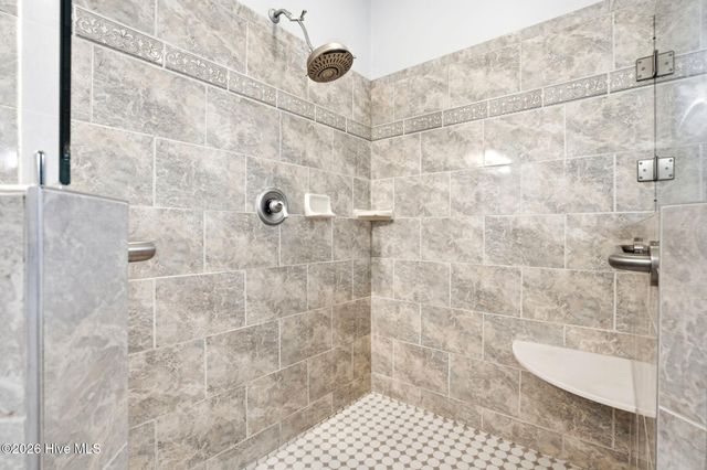 482 Riverwood Drive SE, Bolivia, NC 28422