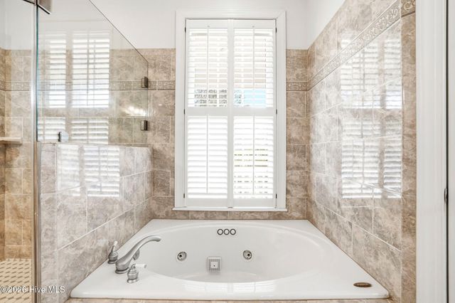 482 Riverwood Drive SE, Bolivia, NC 28422