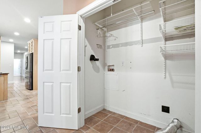 482 Riverwood Drive SE, Bolivia, NC 28422