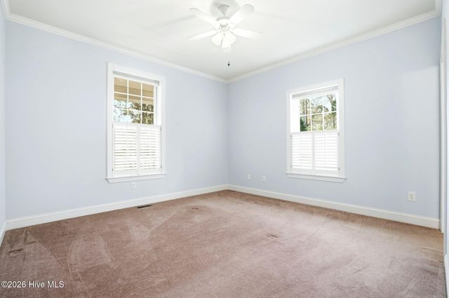 482 Riverwood Drive SE, Bolivia, NC 28422