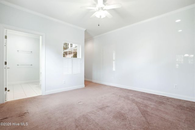 482 Riverwood Drive SE, Bolivia, NC 28422