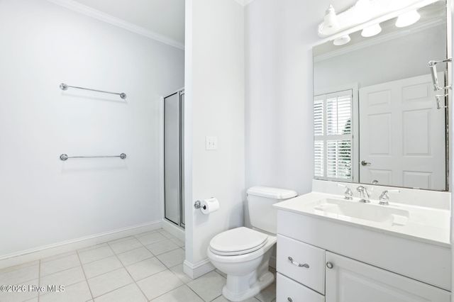 482 Riverwood Drive SE, Bolivia, NC 28422