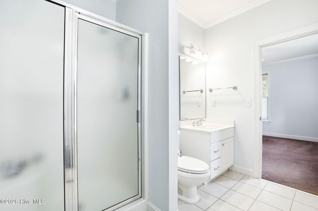 482 Riverwood Drive SE, Bolivia, NC 28422
