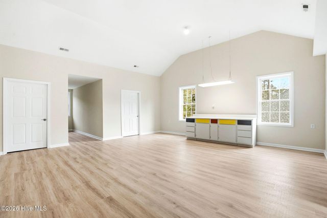 482 Riverwood Drive SE, Bolivia, NC 28422