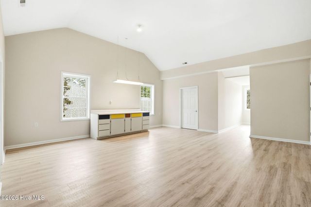 482 Riverwood Drive SE, Bolivia, NC 28422