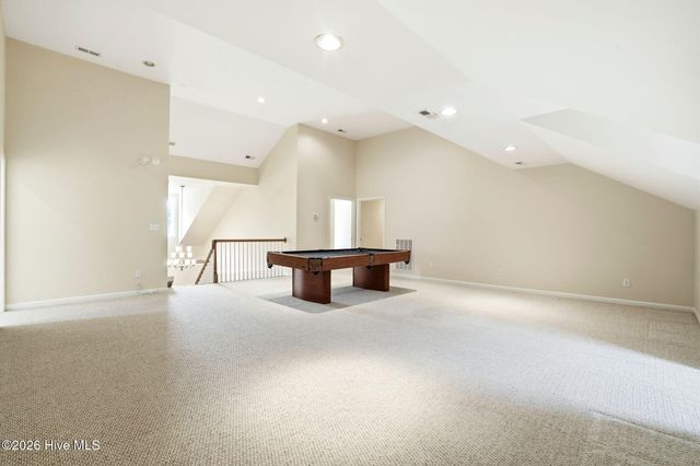 482 Riverwood Drive SE, Bolivia, NC 28422