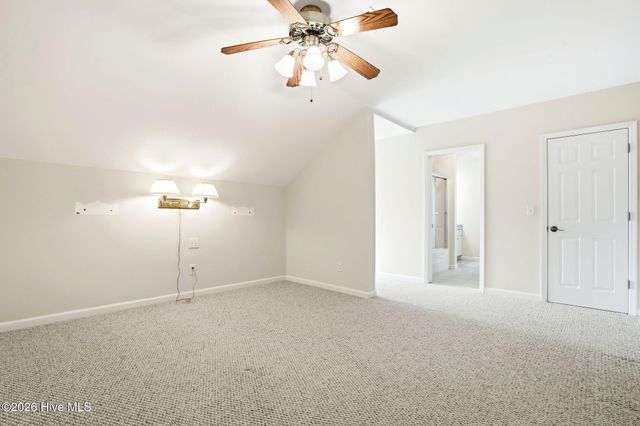 482 Riverwood Drive SE, Bolivia, NC 28422