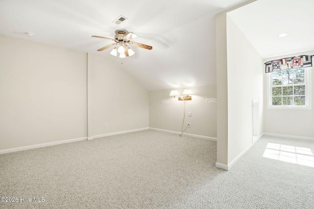 482 Riverwood Drive SE, Bolivia, NC 28422
