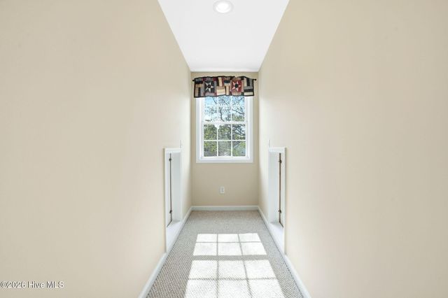 482 Riverwood Drive SE, Bolivia, NC 28422