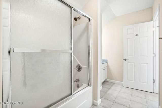 482 Riverwood Drive SE, Bolivia, NC 28422