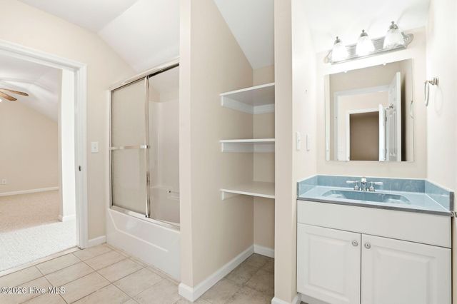 482 Riverwood Drive SE, Bolivia, NC 28422