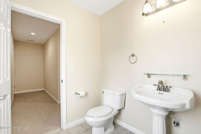 482 Riverwood Drive SE, Bolivia, NC 28422