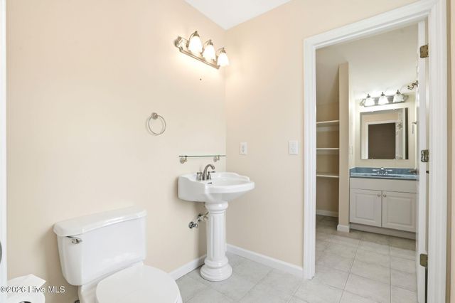 482 Riverwood Drive SE, Bolivia, NC 28422