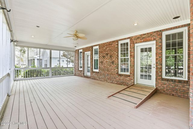 482 Riverwood Drive SE, Bolivia, NC 28422