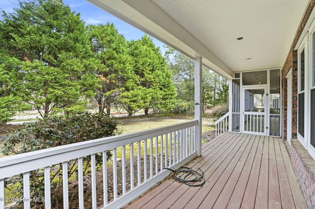 482 Riverwood Drive SE, Bolivia, NC 28422