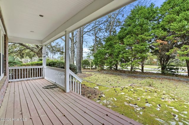 482 Riverwood Drive SE, Bolivia, NC 28422