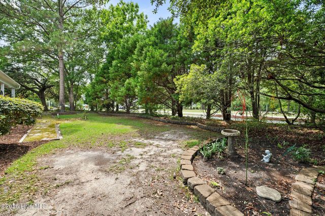 482 Riverwood Drive SE, Bolivia, NC 28422