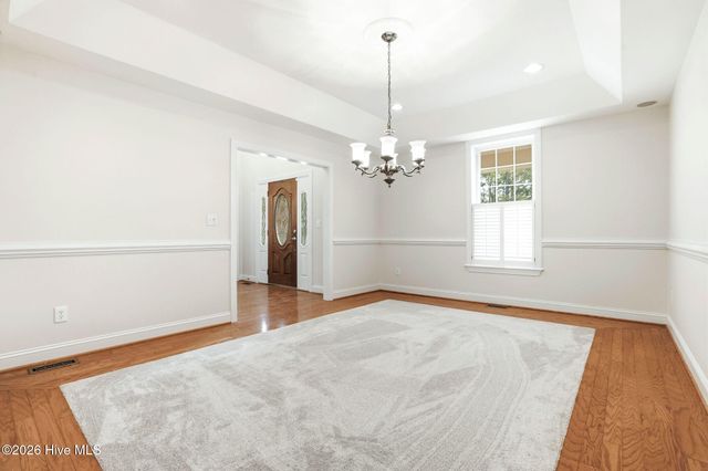 482 Riverwood Drive SE, Bolivia, NC 28422