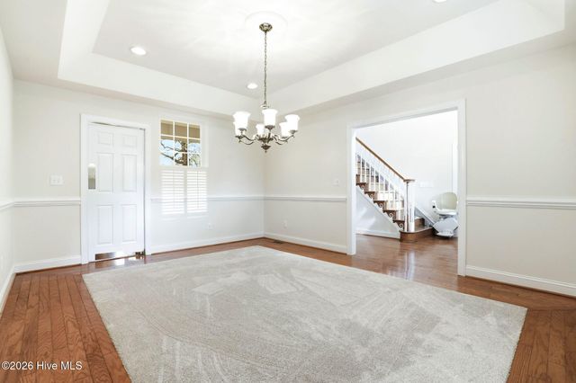 482 Riverwood Drive SE, Bolivia, NC 28422