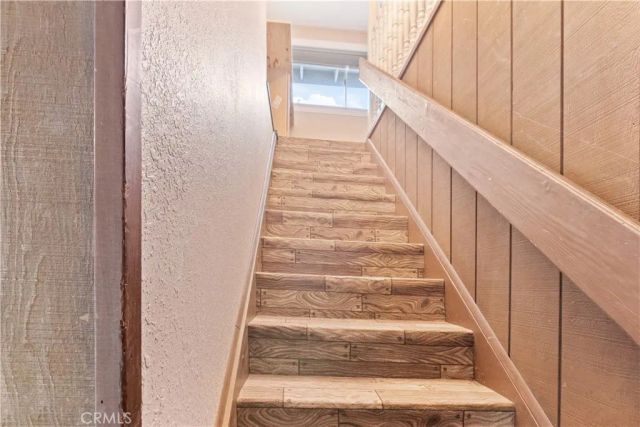 800 Mountain View, Wrightwood, CA 92397