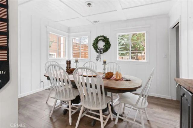 800 Mountain View, Wrightwood, CA 92397