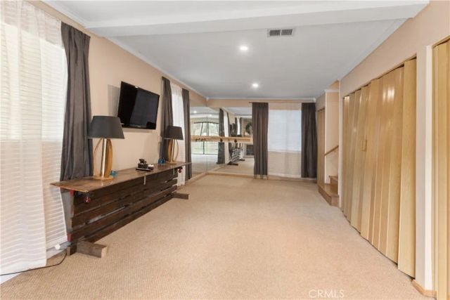 800 Mountain View, Wrightwood, CA 92397