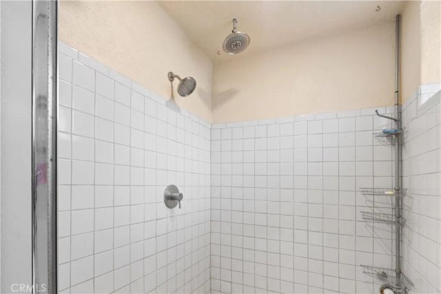 800 Mountain View, Wrightwood, CA 92397