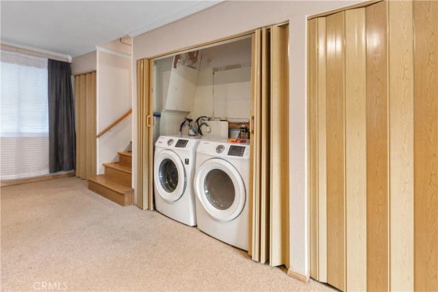 800 Mountain View, Wrightwood, CA 92397