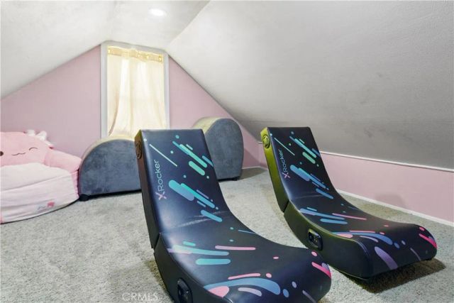 800 Mountain View, Wrightwood, CA 92397